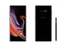 Galaxy Note9 ٶڹ콢Ĵ